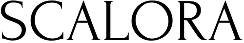 Scalora